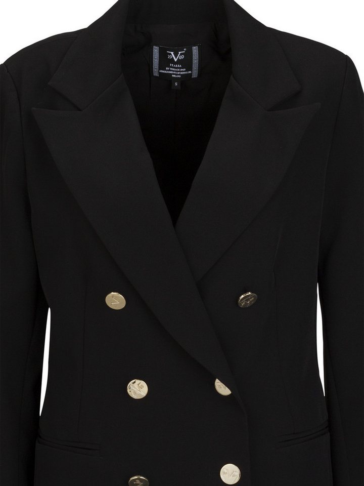 19V69 ITALIA Jackenblazer RUBY von 19V69 ITALIA