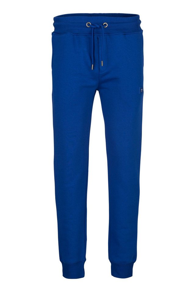 19V69 ITALIA Jogginghose Andre von 19V69 ITALIA