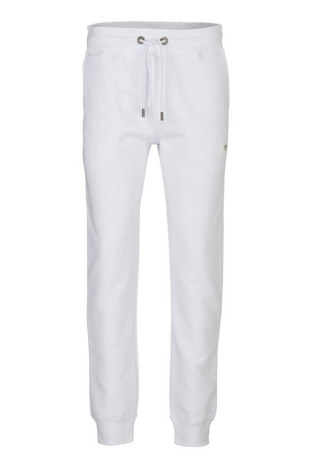 19V69 ITALIA Jogginghose Andre von 19V69 ITALIA