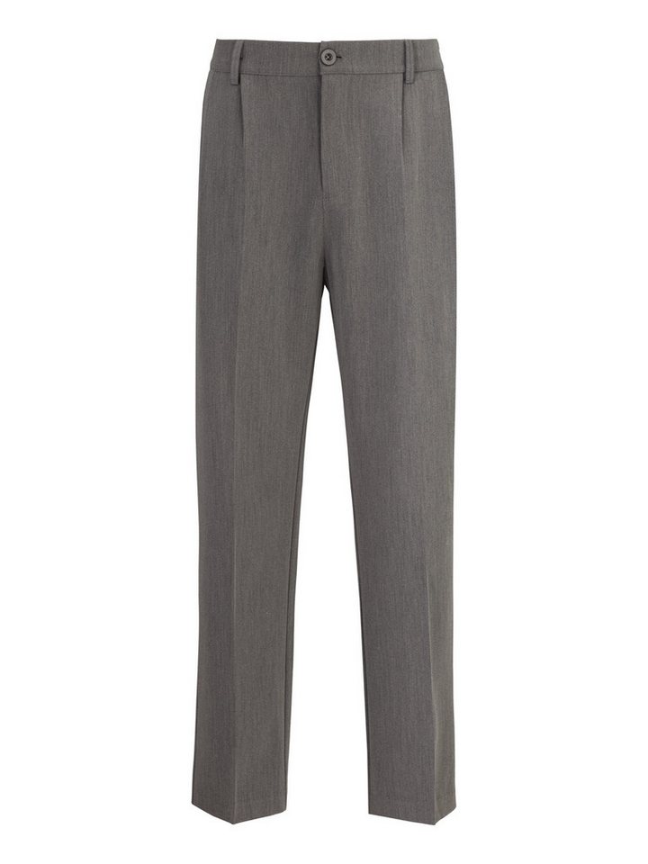 19V69 ITALIA Jogginghose Maximo von 19V69 ITALIA