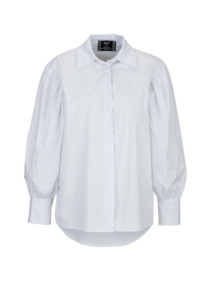 19V69 ITALIA Klassische Bluse Michaela von 19V69 ITALIA