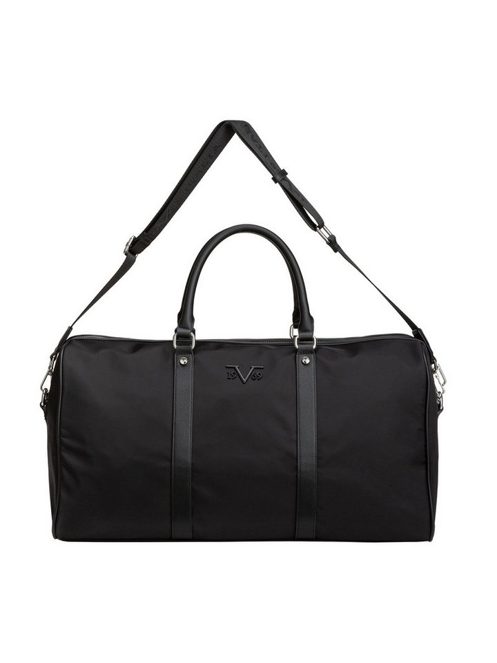 19V69 ITALIA Kosmetiktasche BARNARIO von 19V69 ITALIA