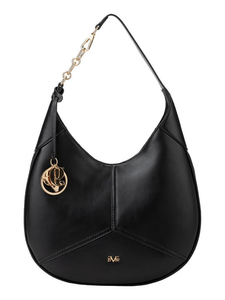 19V69 ITALIA Schultertasche Basilissa 19V69 ITALIA Schultertasche Basilissa von 19V69 ITALIA