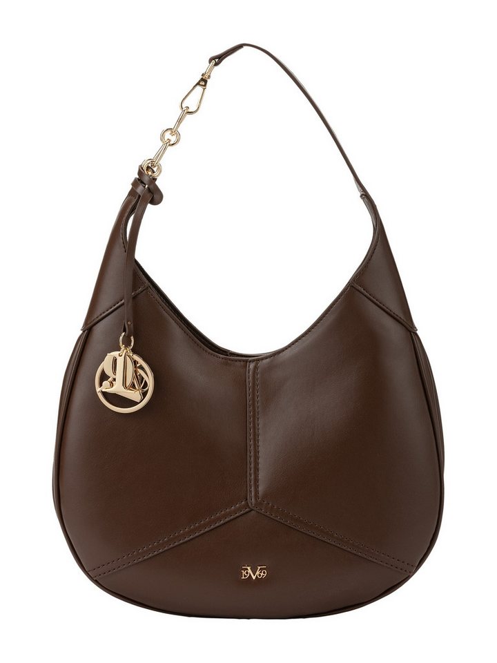 19V69 ITALIA Schultertasche Basilissa 19V69 ITALIA Schultertasche Basilissa von 19V69 ITALIA