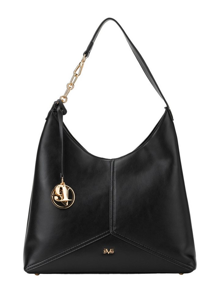 19V69 ITALIA Schultertasche Campana 19V69 ITALIA Schultertasche Campana von 19V69 ITALIA