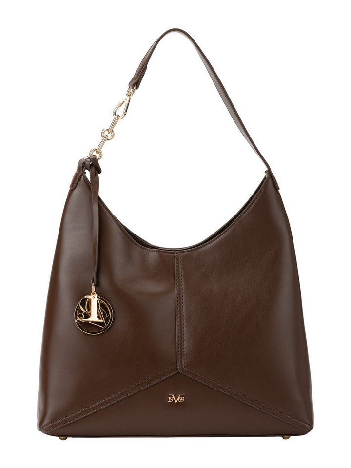 19V69 ITALIA Schultertasche Campana 19V69 ITALIA Schultertasche Campana von 19V69 ITALIA