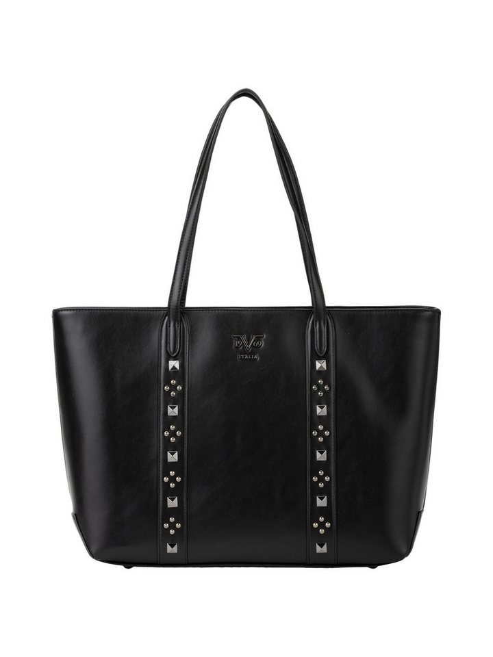 19V69 ITALIA Shopper Avena von 19V69 ITALIA