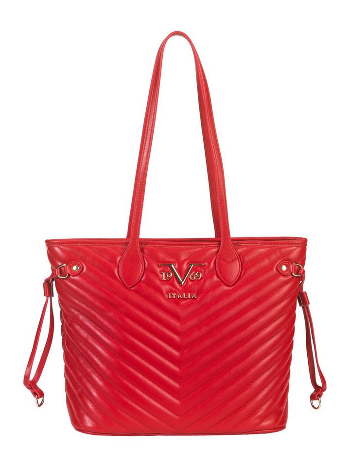 19V69 ITALIA Shopper BLAGICA von 19V69 ITALIA