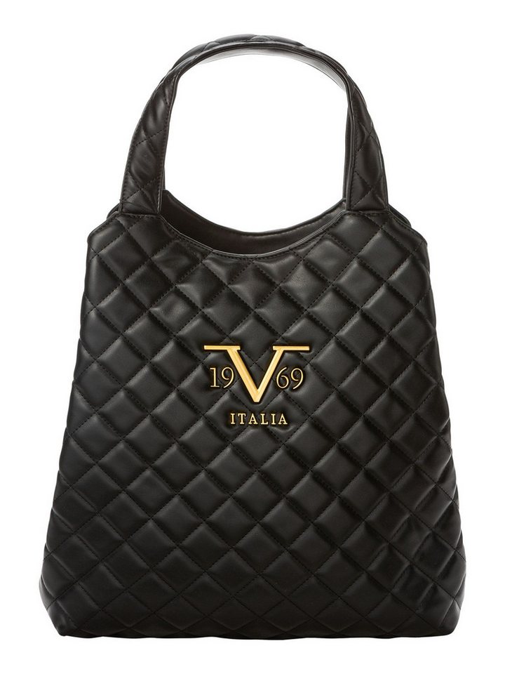 19V69 ITALIA Shopper Nami von 19V69 ITALIA
