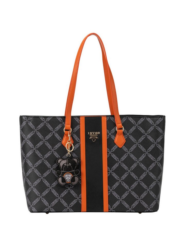 19V69 ITALIA Shopper Rialta von 19V69 ITALIA