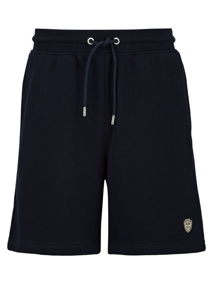 19V69 ITALIA Shorts SERGIO von 19V69 ITALIA