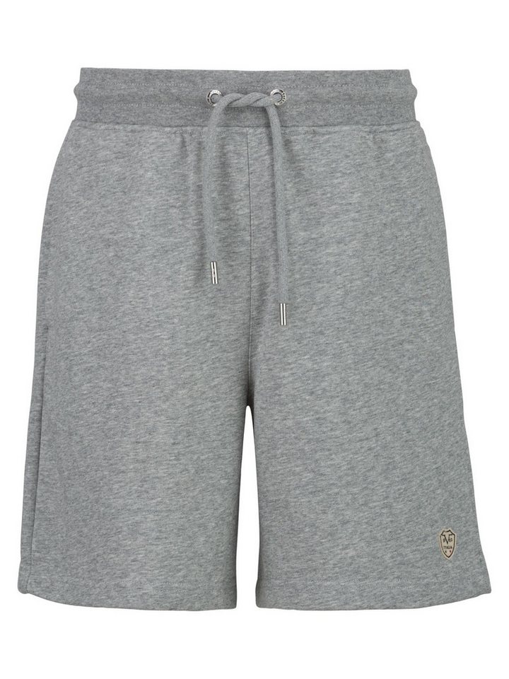 19V69 ITALIA Shorts SERGIO von 19V69 ITALIA