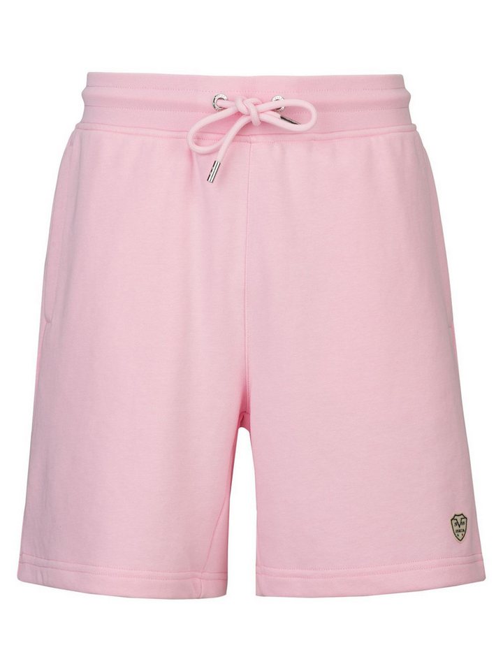 19V69 ITALIA Shorts SERGIO von 19V69 ITALIA