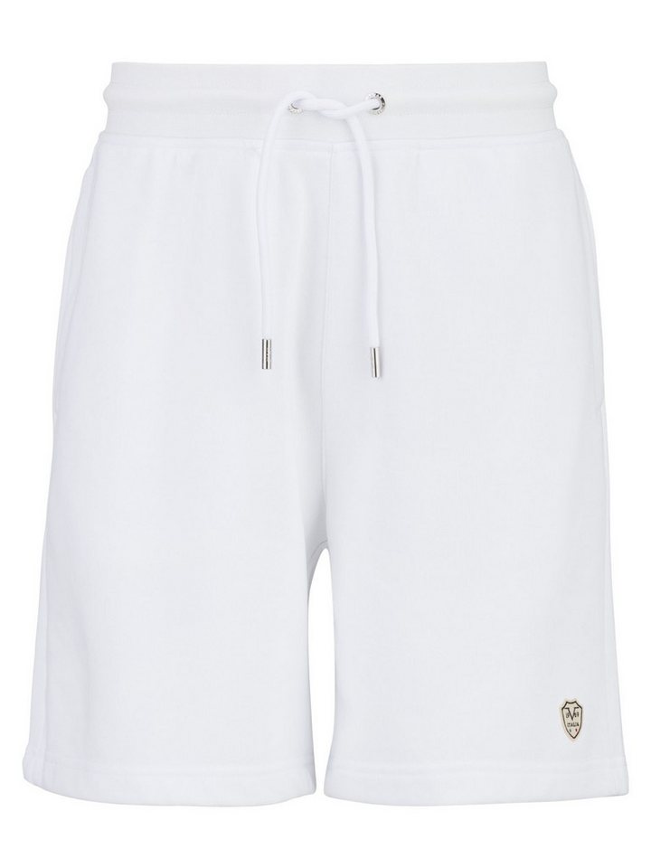 19V69 ITALIA Shorts SERGIO von 19V69 ITALIA
