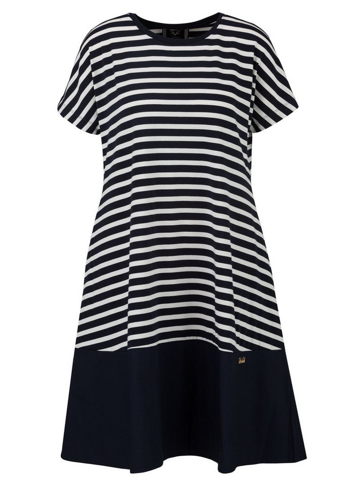 19V69 ITALIA Sommerkleid ILVA von 19V69 ITALIA