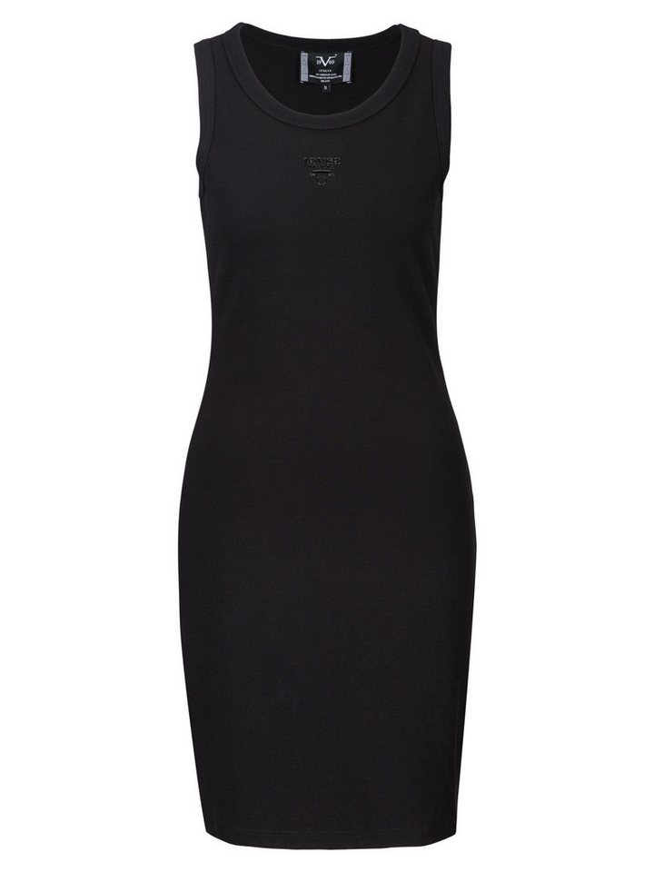 19V69 ITALIA Sommerkleid LOREDANA von 19V69 ITALIA
