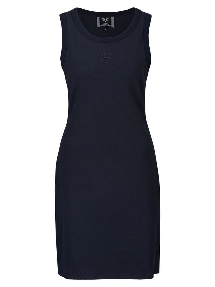 19V69 ITALIA Sommerkleid LOREDANA von 19V69 ITALIA