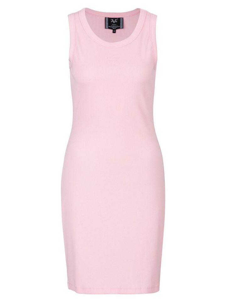 19V69 ITALIA Sommerkleid LOREDANA 19V69 ITALIA Sommerkleid LOREDANA von 19V69 ITALIA
