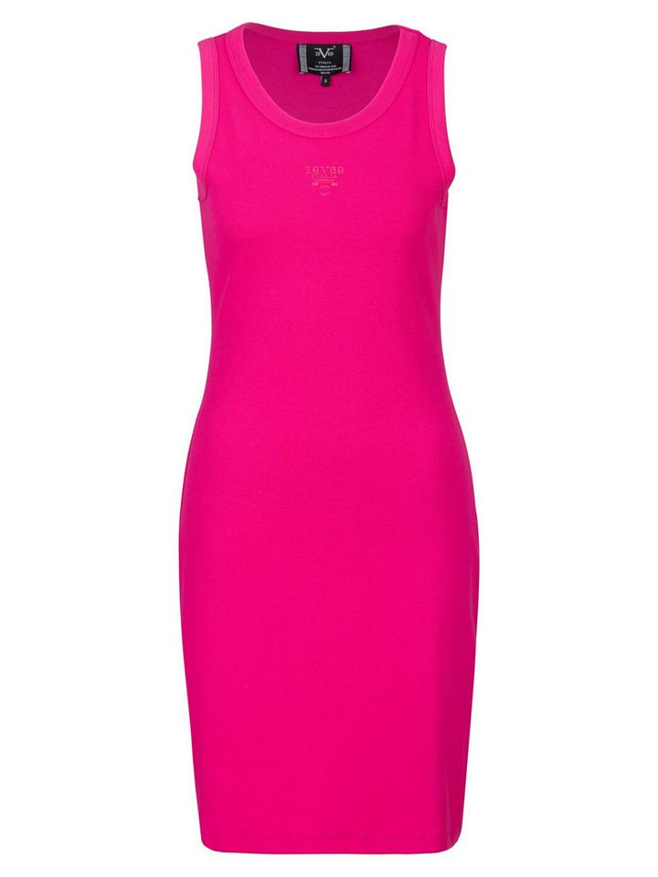 19V69 ITALIA Sommerkleid LOREDANA 19V69 ITALIA Sommerkleid LOREDANA von 19V69 ITALIA