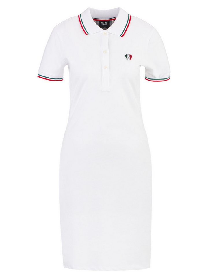 19V69 ITALIA Sommerkleid MIRABELLA von 19V69 ITALIA