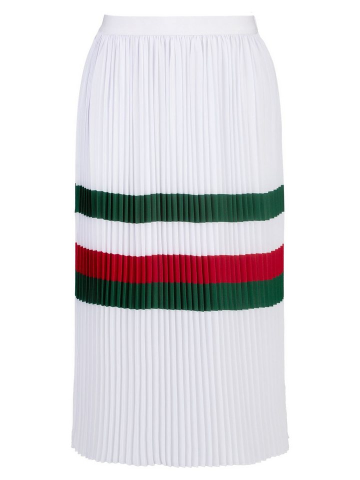 19V69 ITALIA Sommerrock ARIELLA TENNIS von 19V69 ITALIA