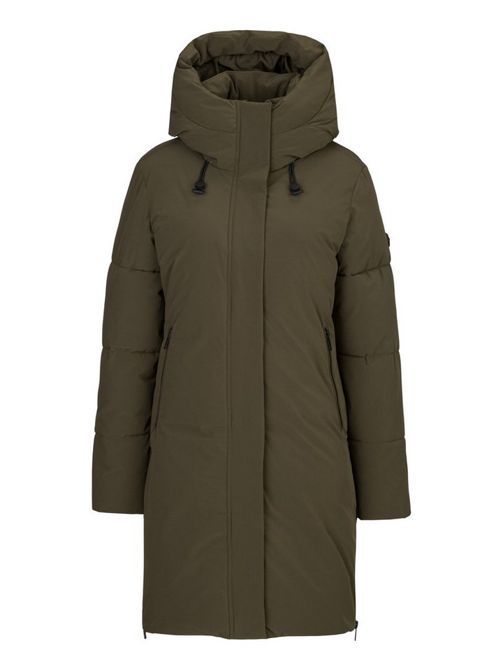 19V69 ITALIA Steppmantel Evita von 19V69 ITALIA