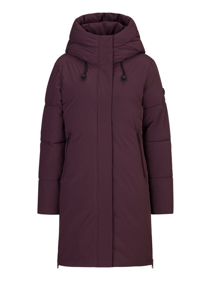 19V69 ITALIA Steppmantel Evita von 19V69 ITALIA