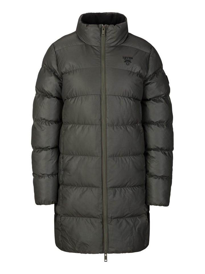 19V69 ITALIA Steppmantel Gianna von 19V69 ITALIA