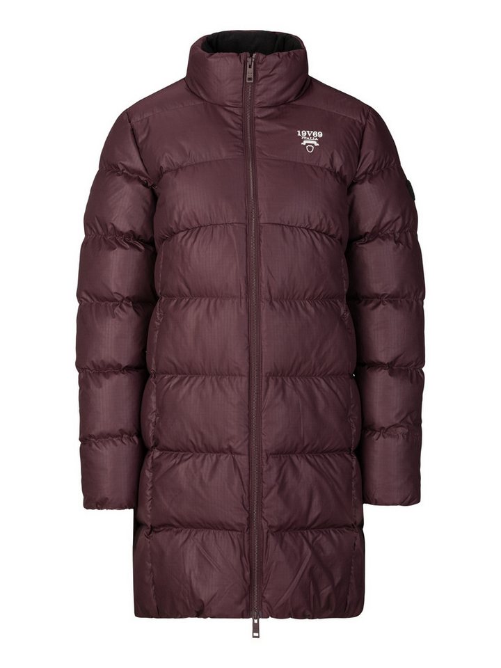 19V69 ITALIA Steppmantel Gianna von 19V69 ITALIA