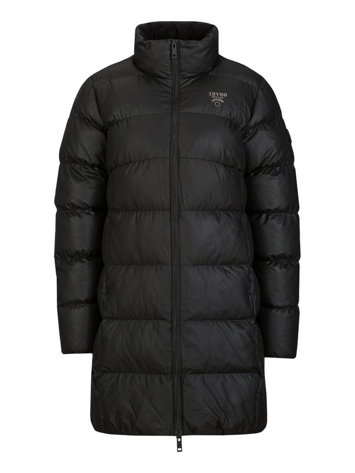 19V69 ITALIA Steppmantel Gianna von 19V69 ITALIA