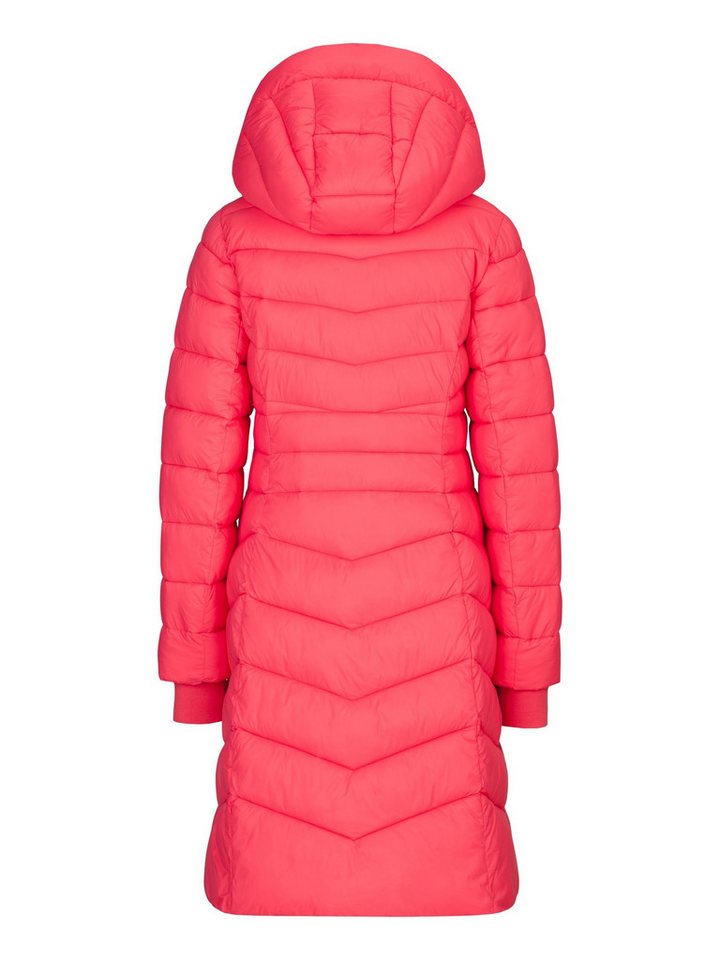 19V69 ITALIA Steppmantel Vivi von 19V69 ITALIA