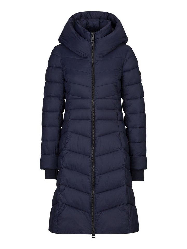 19V69 ITALIA Steppmantel Vivi von 19V69 ITALIA