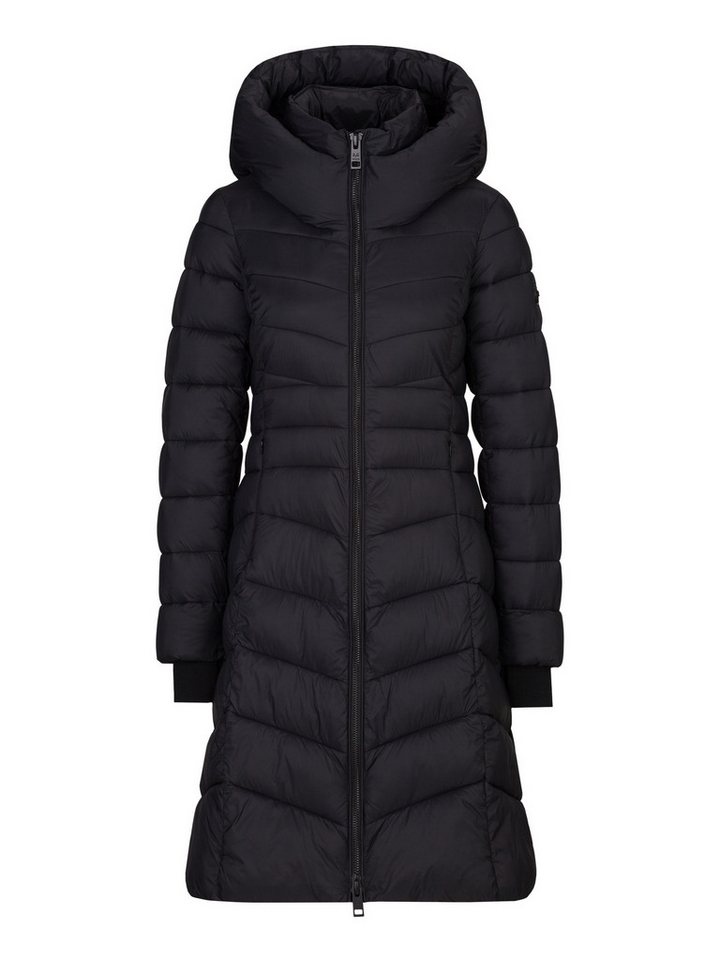 19V69 ITALIA Steppmantel Vivi von 19V69 ITALIA