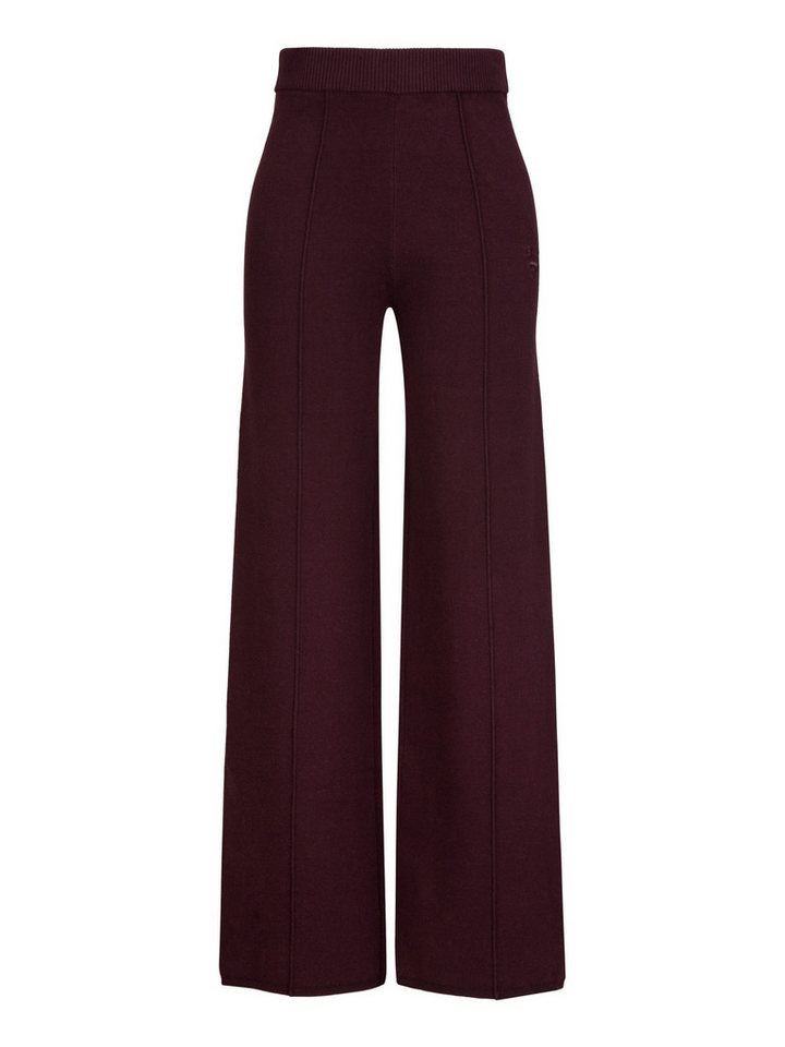 19V69 ITALIA Stoffhose Alisea von 19V69 ITALIA