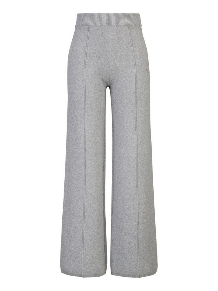 19V69 ITALIA Stoffhose Alisea von 19V69 ITALIA