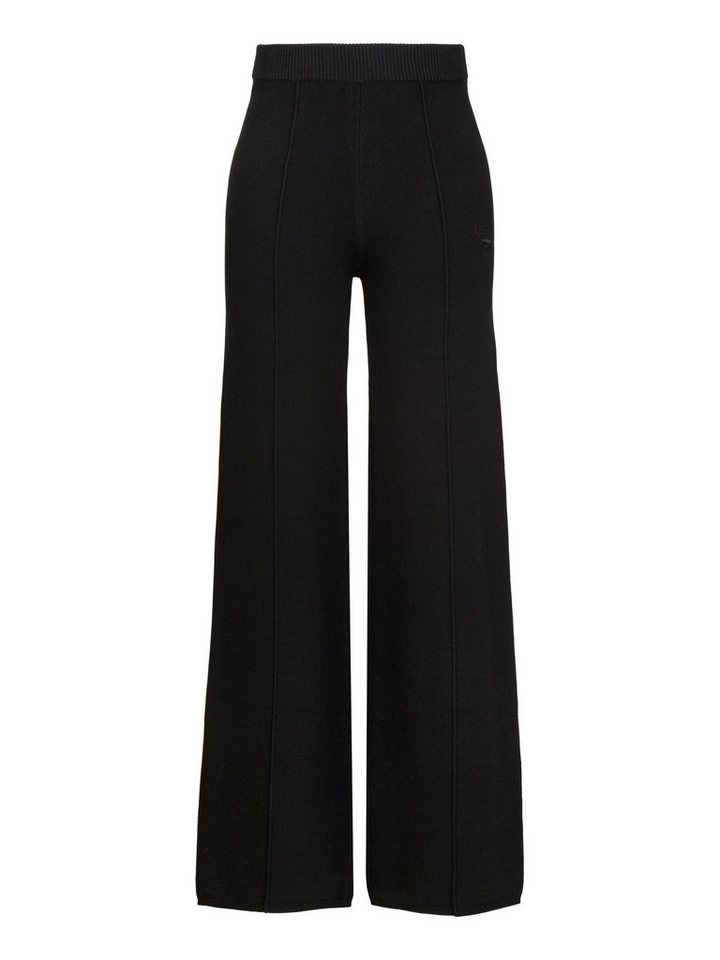 19V69 ITALIA Stoffhose Alisea von 19V69 ITALIA