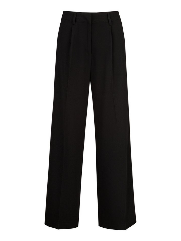 19V69 ITALIA Stoffhose Gioia von 19V69 ITALIA