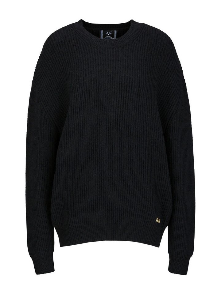 19V69 ITALIA Strickpullover Amaira von 19V69 ITALIA