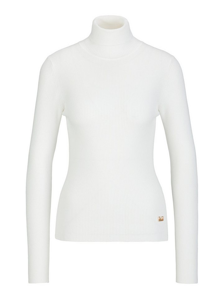 19V69 ITALIA Strickpullover Carla von 19V69 ITALIA