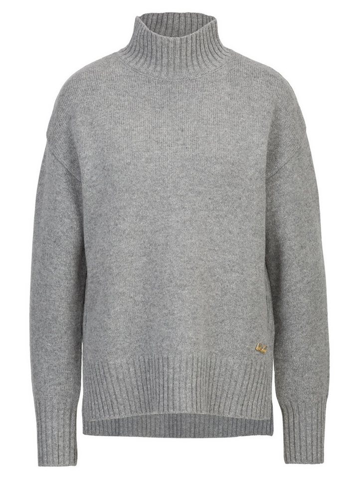 19V69 ITALIA Strickpullover LORENA von 19V69 ITALIA