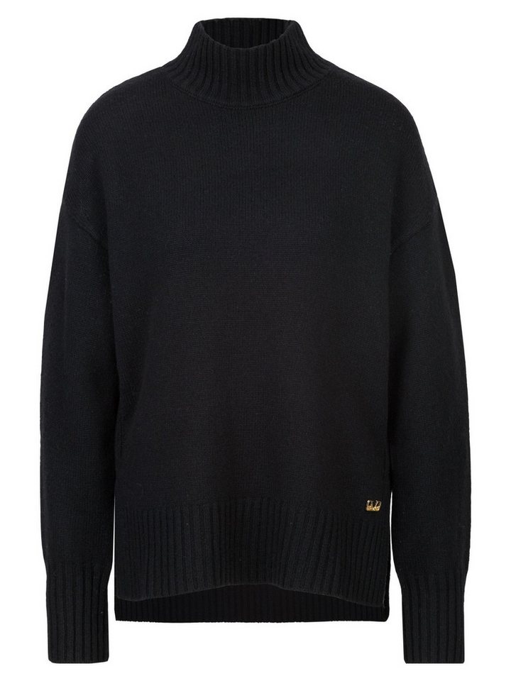 19V69 ITALIA Strickpullover LORENA von 19V69 ITALIA