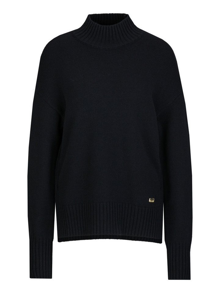 19V69 ITALIA Strickpullover Lorena von 19V69 ITALIA