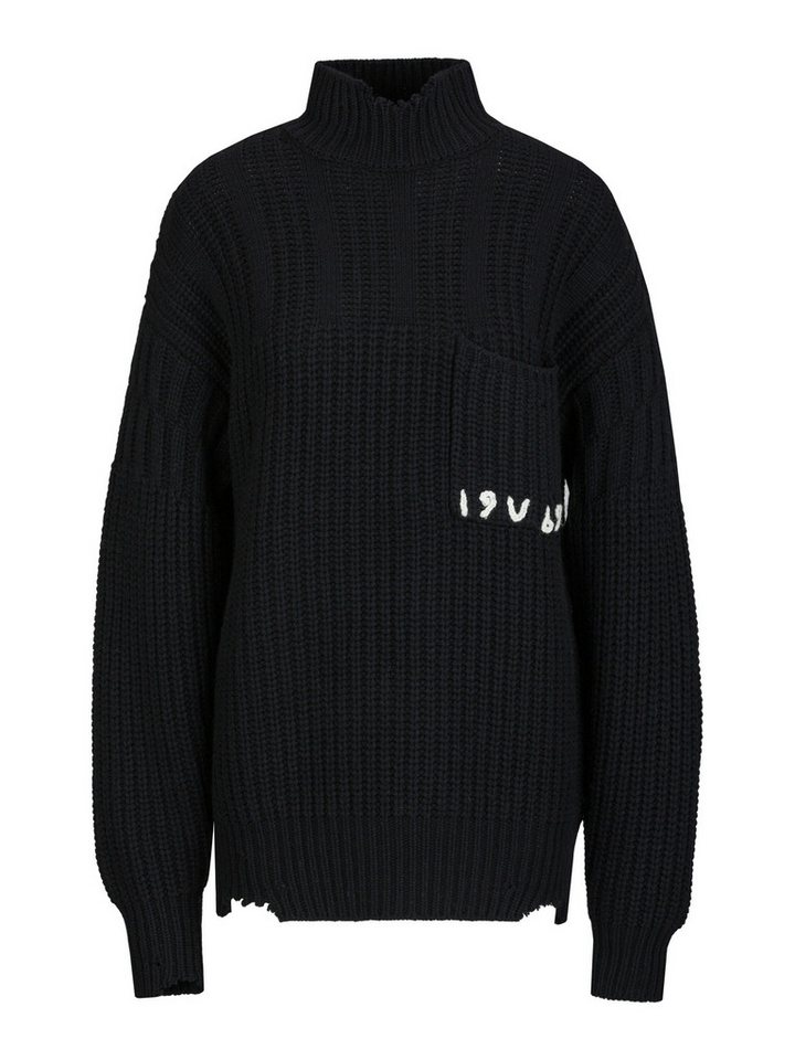 19V69 ITALIA Strickpullover Rosanna von 19V69 ITALIA