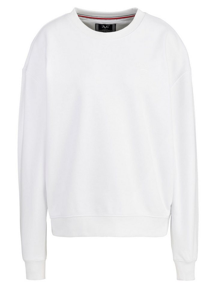 19V69 ITALIA Sweatshirt Sinja von 19V69 ITALIA