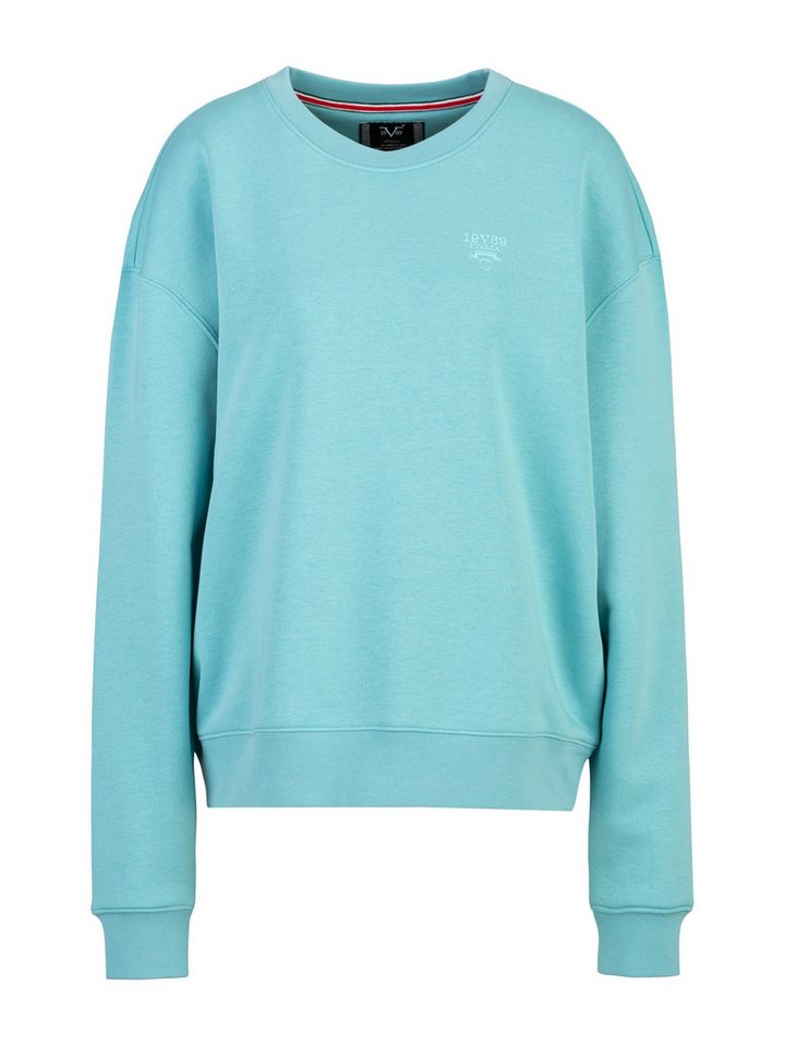 19V69 ITALIA Sweatshirt Sinja 19V69 ITALIA Sweatshirt Sinja von 19V69 ITALIA