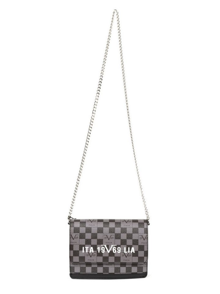 19V69 ITALIA Tragetasche Leandra von 19V69 ITALIA