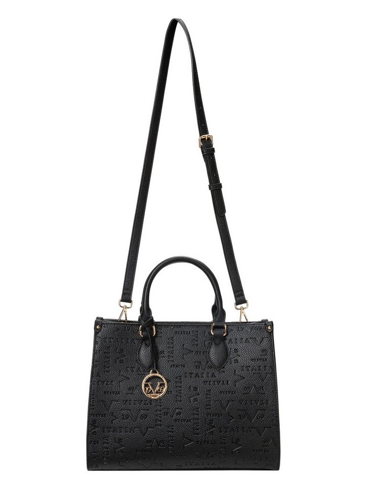 19V69 ITALIA Umhängetasche Adora von 19V69 ITALIA