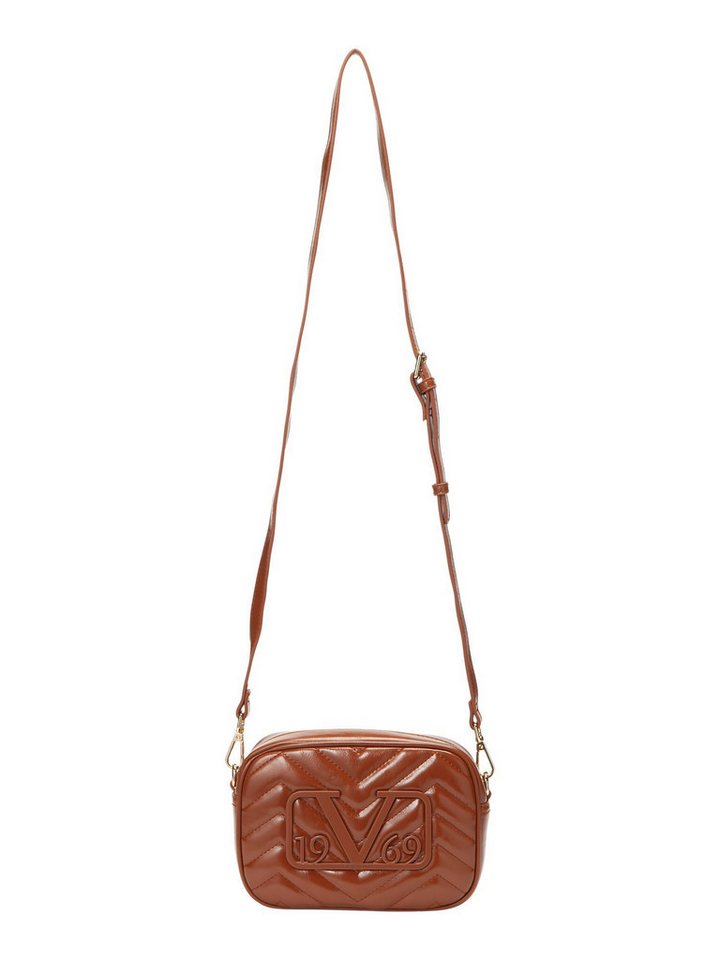 19V69 ITALIA Umhängetasche BEPPE von 19V69 ITALIA