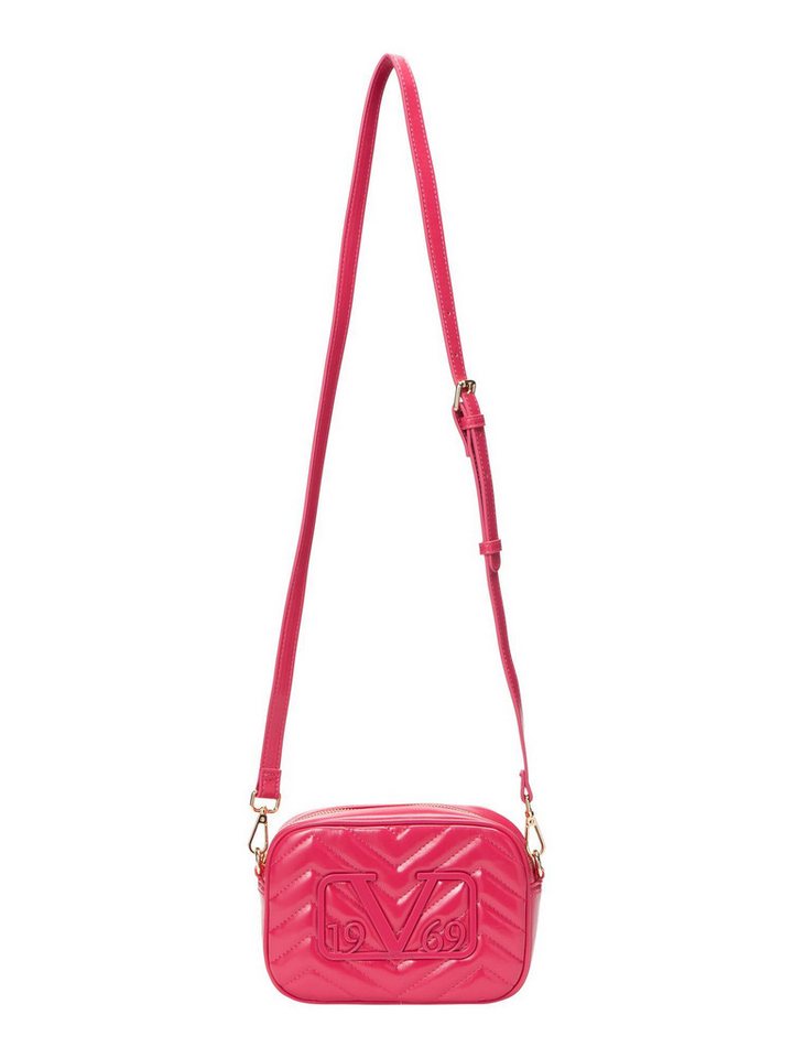 19V69 ITALIA Umhängetasche BEPPE von 19V69 ITALIA