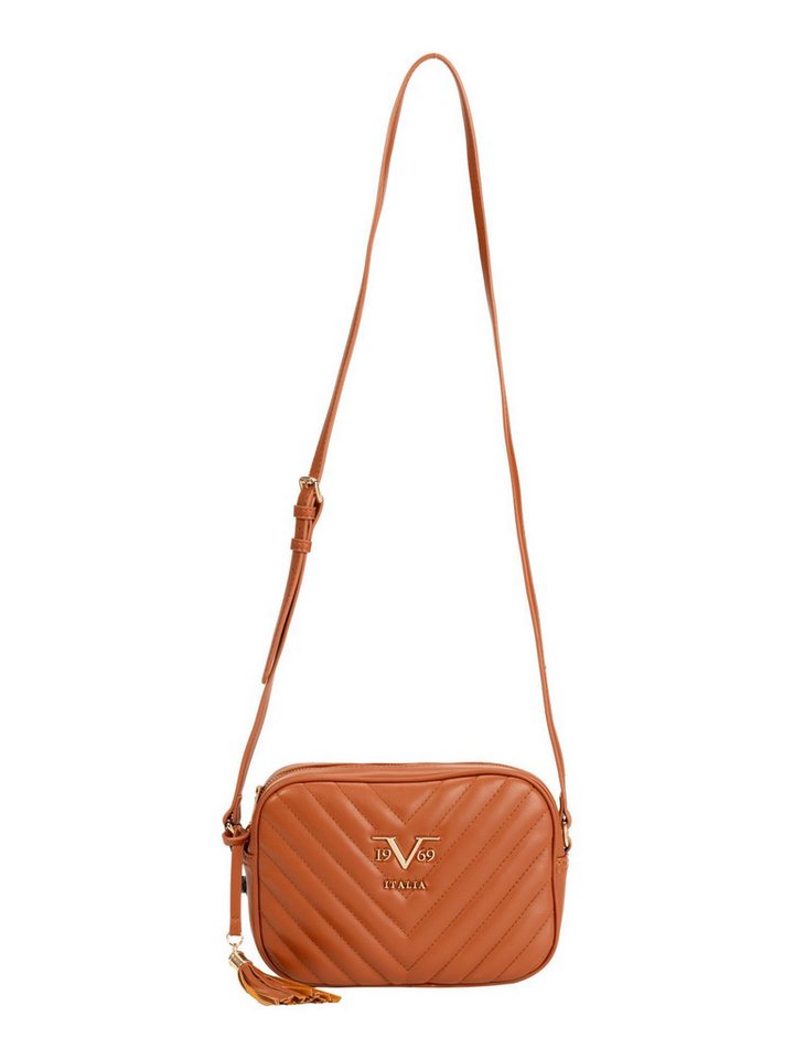 19V69 ITALIA Umhängetasche BLANCH von 19V69 ITALIA